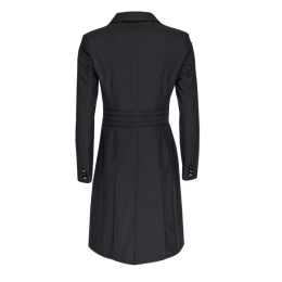 Kingsland Classic Tail Coat