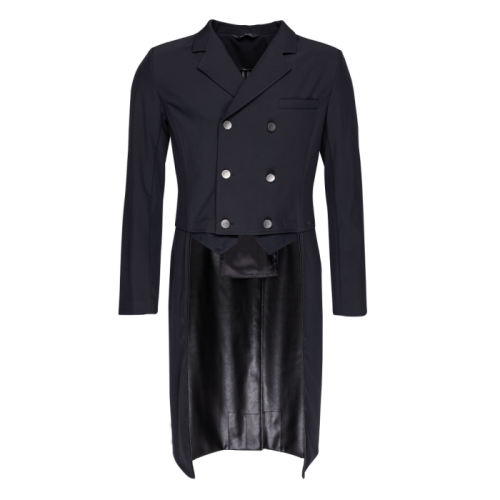 Kingsland Classic Mens Tail Coat