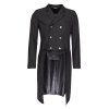 Kingsland Classic Mens Tail Coat