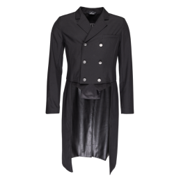 Kingsland Classic Mens Tail Coat