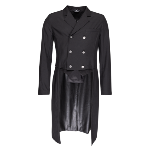 Kingsland Classic Mens Tail Coat