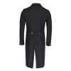 Kingsland Classic Mens Tail Coat