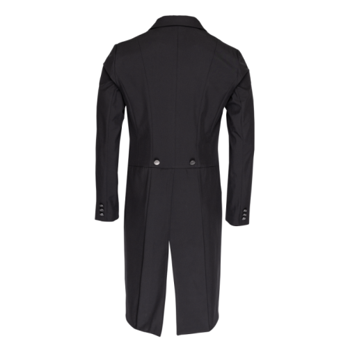 Kingsland Classic Mens Tail Coat