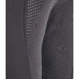 Kingsland Classic Kadi riding breeches