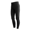 Kingsland SS'21 Katinka II riding tights