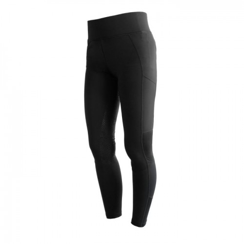 Kingsland SS'21 Katinka II riding tights