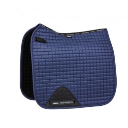 Weatherbeeta Pime dressage saddle pad