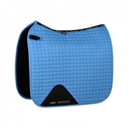 Weatherbeeta Pime dressage saddle pad