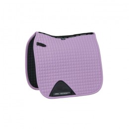 Weatherbeeta Pime dressage saddle pad