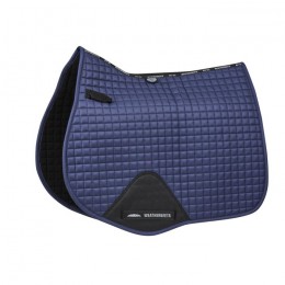 Weatherbeeta Prime all purpose saddle pad