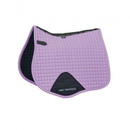 Weatherbeeta Prime all purpose saddle pad