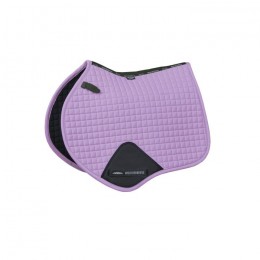 Weatherbeeta Prime jumping saddle pad