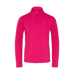 Equipage FW'22 Kolyma Kids shirt