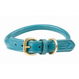 Weatherbeeta Rolled Dog Collar