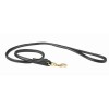 Weatherbeeta Rolled Dog Lead