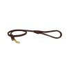Weatherbeeta Rolled Dog Lead