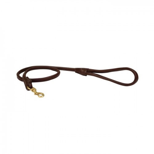 Weatherbeeta Rolled Dog Lead