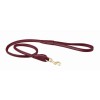 Weatherbeeta Rolled Dog Lead
