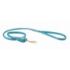 Weatherbeeta Rolled Dog Lead
