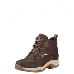 Ariat Waterproof Shoes Telluride ll H2O