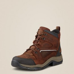 Ariat Men's Telluride II Waterproof