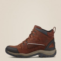 Ariat Men's Telluride II Waterproof