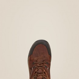 Ariat Men's Telluride II Waterproof