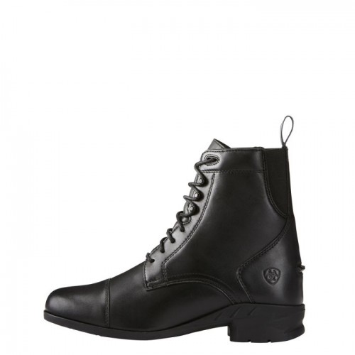 Ariat Heritage IV Paddock Jodhpur