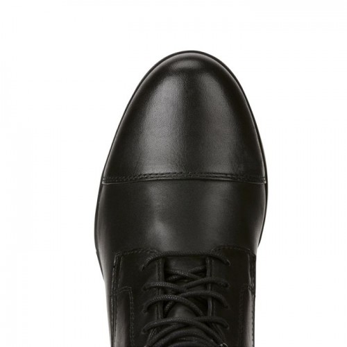 Ariat Heritage IV Paddock Jodhpur