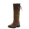 Ariat Waterproof Outdoor Boot Langdale