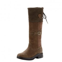 Ariat Waterproof Outdoor Boot Langdale