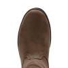 Ariat Waterproof Outdoor Boot Langdale