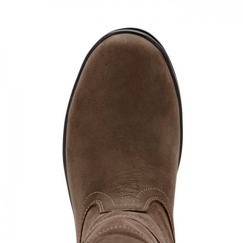 Ariat Waterproof Outdoor Boot Langdale