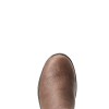 Ariat waterproof Outdoor boot Windermere II
