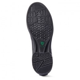 Ariat Heritage IV Zip Paddock Jodhpurs Steel Toe