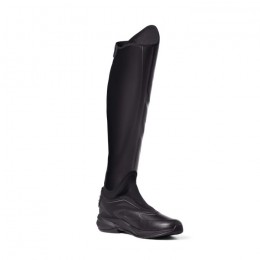 Ariat Riding Boots Ascent Tall