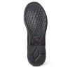 Ariat Riding Boots Ascent Tall