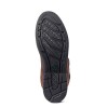 Ariat Outdoor Boot Wythburn Tall Waterproof