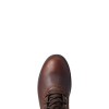 Ariat Outdoor Boot Wythburn Tall Waterproof