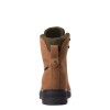 Ariat Harper Waterproof Boot