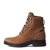 Ariat Harper Waterproof Boot