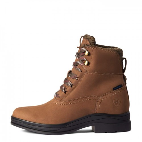 Ariat Harper Waterproof Boot