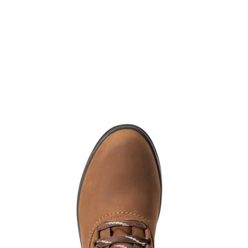Ariat Harper Waterproof Boot