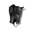 Ariat Chaps Palisade