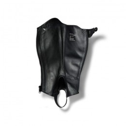 Ariat Chaps Palisade