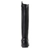 Ariat Chaps Palisade