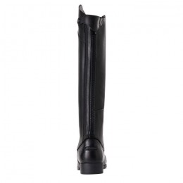 Ariat Chaps Palisade