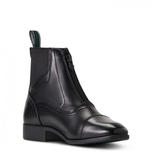 Ariat Jodhpur Palisade