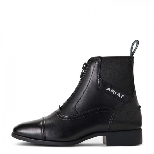 Ariat Jodhpur Palisade