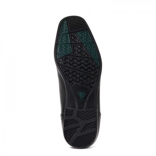 Ariat Jodhpur Palisade